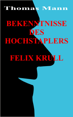 Felix Krull (Hochstapler)
