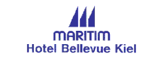 Hotel Maritm,Kiel