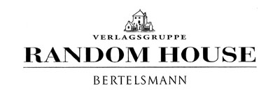 Verlagsgruppe Random House