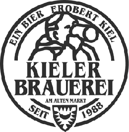 Kieler Brauerei